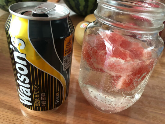 一:选购可口可乐(coca-cola)汽水建议