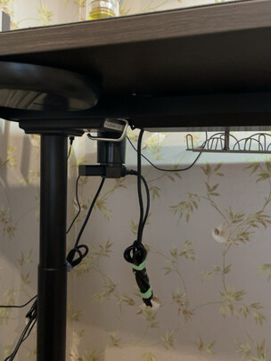 9am升降桌办公桌|9am升降桌办公桌怎么样？内幕使用评测揭秘