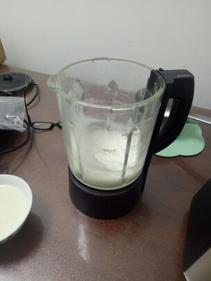 九阳|九阳料理机怎么样?用后一周讲良心感受