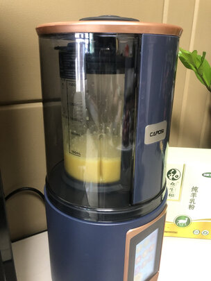 嘉泊仕C9T选择误区，需要注意这五点