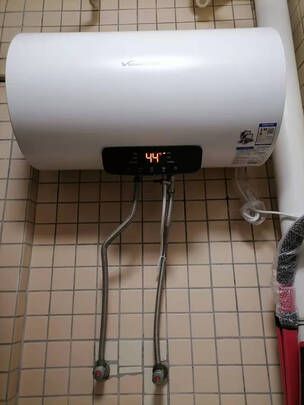 万和E60-Q9D1-30选择误区,需要注意这五点