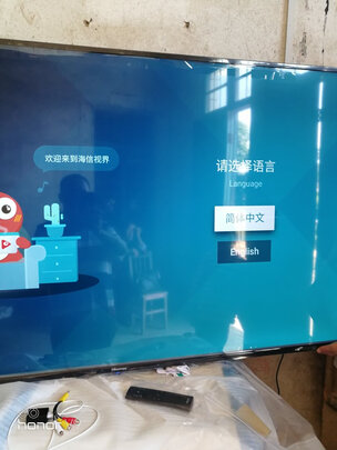 海信电视65E3F-Y怎么样？多少人不看这里被忽悠了