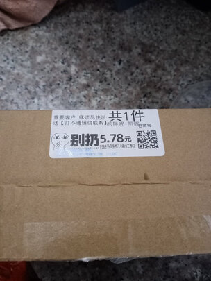 太阳镜