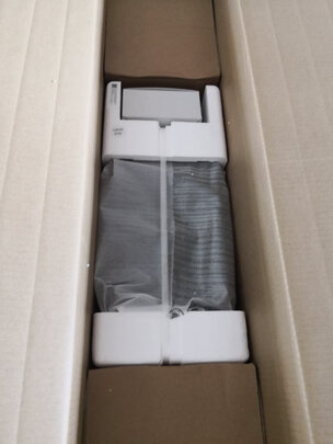 三星HW-Q900A/XZ回音壁|参考剖析三星HW-Q900A/XZ回音壁怎么样?深度测评剖析