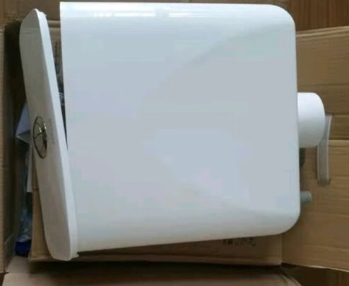 水箱蹲便器