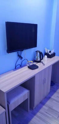 [电视]乐视Y55C怎么样?这款清晰度差不差?求助评测