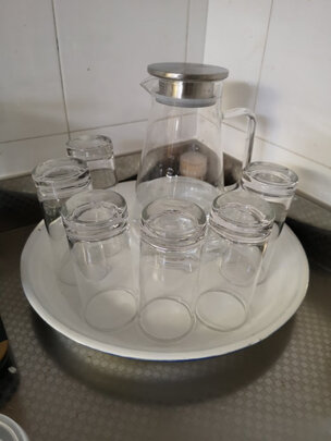 水具套装