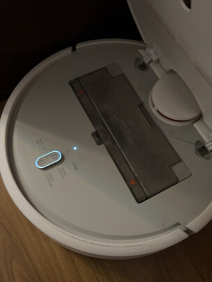 米家STYTJ01ZHM扫地机器人入手2个月后，憋了很多话要说，实力被低估了