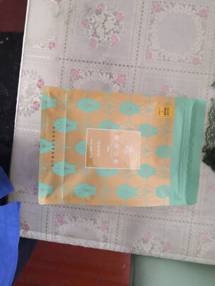安吉白茶