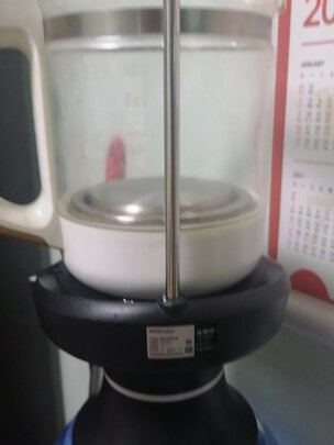 桶装水抽水器