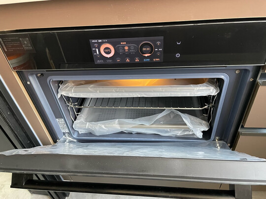 用户揭秘凯度SR6028FE22-ZD Pro好吗,入手解密评测真相