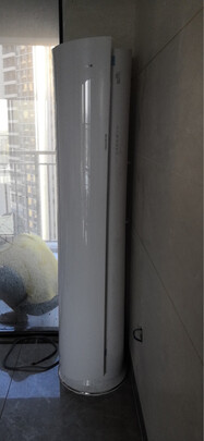 奥克斯空调柜机客厅空调|奥克斯空调柜机客厅空调怎么样？亲身体验告知你实情！