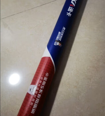 无骨雨刷片