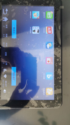 舒华跑步机E6|看完不迷路： 舒华跑步机E6怎么样?用后一周讲实情真相？