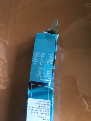 鱼缸加热棒