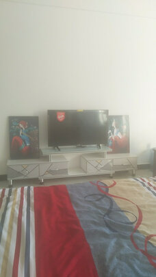 电视|酷开40K5C电视好吗？图文评测曝光