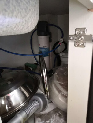 3m净水器选择误区，需要注意这五点