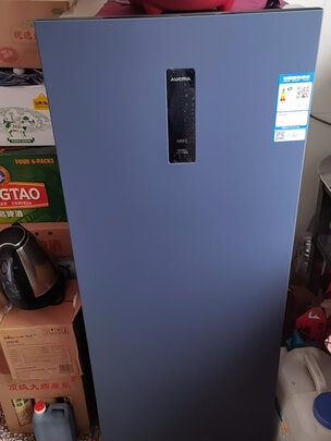 冰柜|澳柯玛BD-151WNE冰柜怎么样评测分析结果告知！