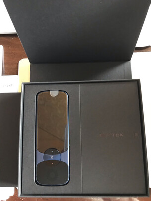 科大讯飞翻译机3.0怎么样?价格偏低是陷饼还是陷阱？
