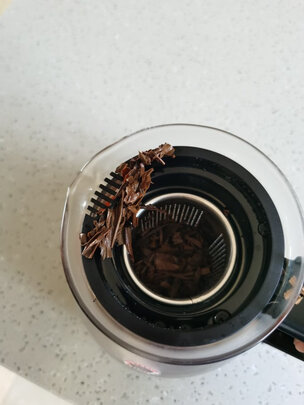 功夫茶具|参考剖析紫丁香食品级耐热玻璃茶壶功夫茶具怎么样?深度测评剖析