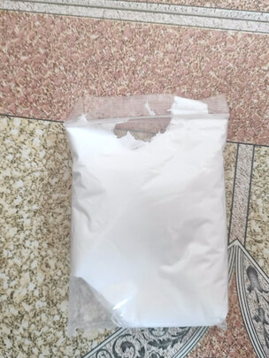 超轻粘土套装