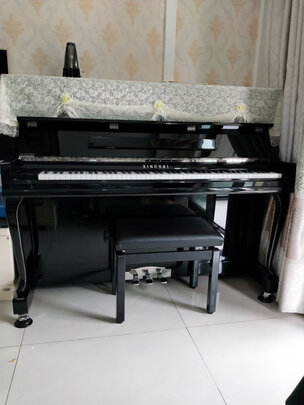 震撼!星海钢琴怎么样?多少人被忽悠,内幕揭秘?