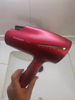 电吹风