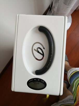 空气净化器|远大TA400-X空气净化器怎么样上手一周说讲感受