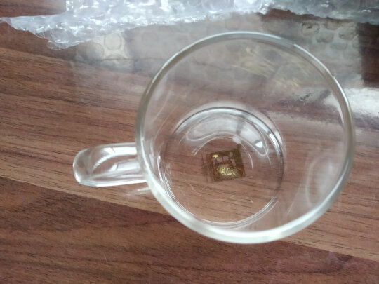 图片[4] - 安化黑茶口粮茶礼盒，好喝还是口感一般？ - 淘实惠