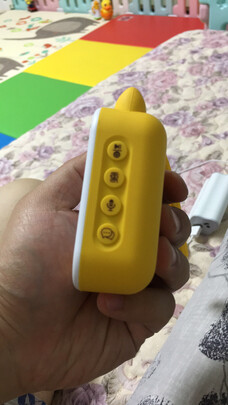 牛听听音质2礼盒是哪里生产的，值吗