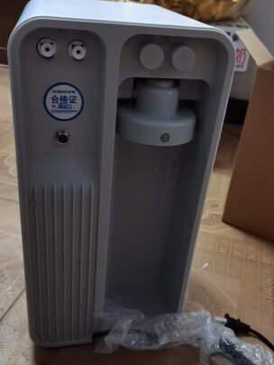 老板Y-SR-20-GX05一周使用彻底爱上了吗