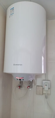 热水器|知乎评测：阿里斯顿PROECO系列电热水器怎么样？用后一周揭秘内幕