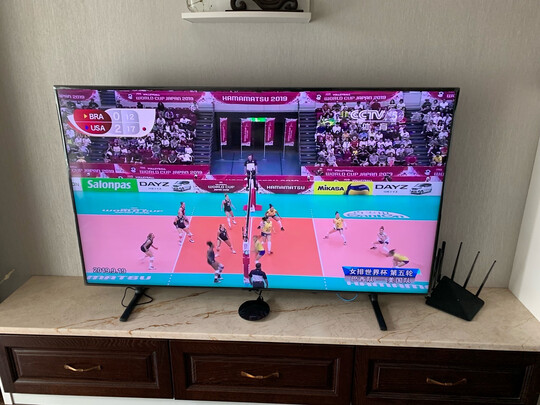 评测三星ua65ruf70ajxxz参数配置如何?