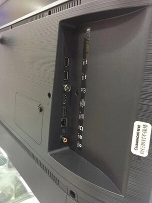 长虹65D5S电视怎么样？试问下长虹65D5S电视哪个好呀？