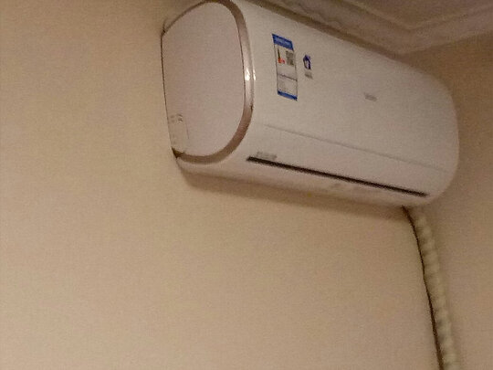 客厅空调|海尔空调好吗？图文评测曝光