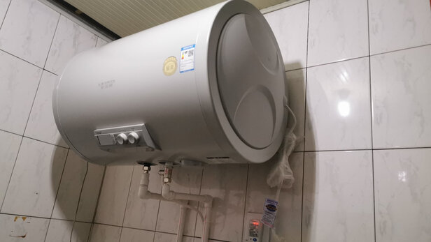 史密斯热水器F160B怎么样?真实调查报告，不看后悔