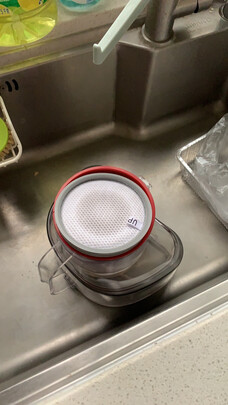 小狗S9 Cyclone一个月后开始后悔了诉说原因