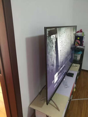真实使用反馈长虹65D8P PRO 全生态极智屏怎么样?到底画质如何呢?