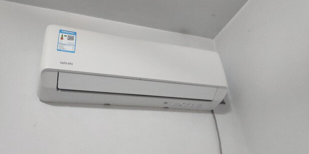 来个良心评测华凌KFR-35GW/HBN8B1怎么样?说下用后感受