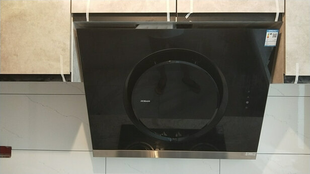 油煙機(jī)|「用后真實(shí)感受」老板26a7+30b0怎么樣是否真的值得入手呀？