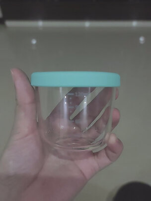 辅食碗