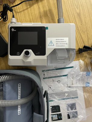 瑞迈特和鱼跃呼吸机哪家好?怎么样?买家说出了这样的真心话!