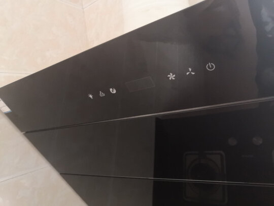 老板CXW-220-60A1怎么样？千万不要被表象忽悠了！