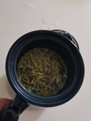 花草茶