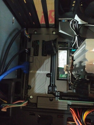 京东武极缩水吗?京东武极电脑是从哪里发货的?