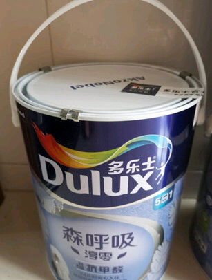 乳胶漆|多乐士A8211乳胶漆好吗？图文评测曝光