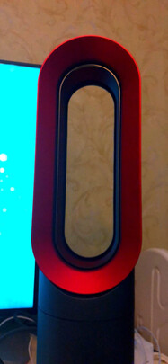 戴森HP04|戴森空气净化器除甲醛效果好吗？没用别上手了属实吗？