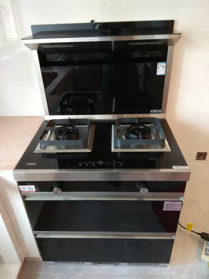 万家乐JJZT/Y-LJ3C75(B)集成灶|万家乐JJZT/Y-LJ3C75(B)集成灶真实使用感受？真相必看
