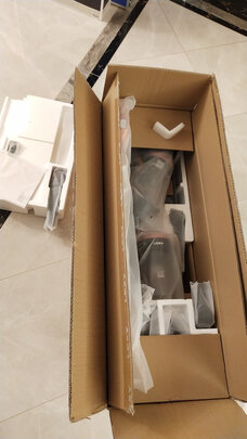吸尘器|莱克M10 Pro吸尘器如何,值得入手的原因分享!