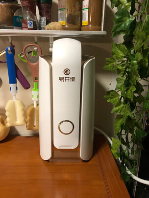易开得净水器多少钱,易开得净水器多少钱一台